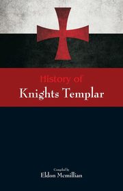 History of Knights Templar, 
