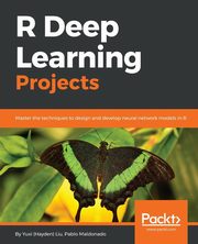 R Deep Learning Projects, Liu Yuxi (Hayden)