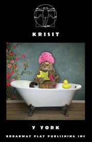 Krisit, York Y