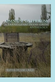 Omnium Gatherum, 