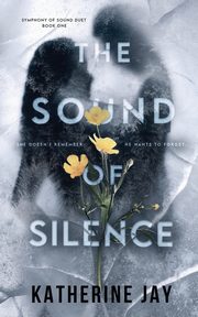 The Sound Of Silence, Jay Katherine