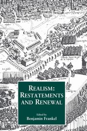 Realism, 