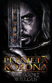 Pknita korona, Wielgus Grzegorz