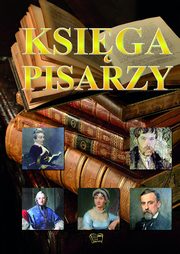 Ksiga pisarzy, 