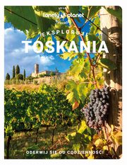 Toskania Eksploruj!, 