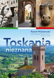 Toskania nieznana, Winiewski Pawe