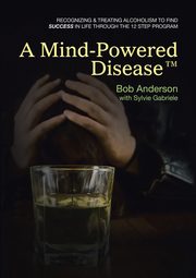A Mind-Powered Disease?, Anderson Bob