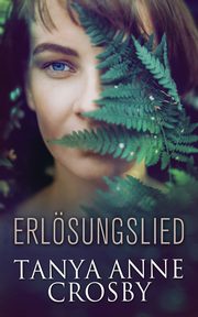 ksiazka tytu: Erlsungslied autor: Crosby Tanya Anne