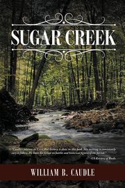 Sugar Creek, Caudle William  B.