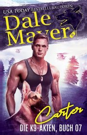 Carter (German), Mayer Dale