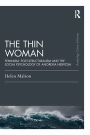 The Thin Woman, Malson Helen