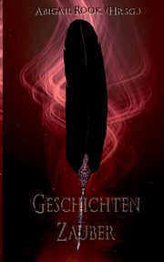 Geschichtenzauber, 