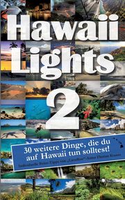 Hawaiilights 2, Krauss Florian