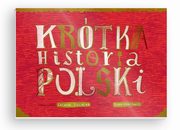 Krtka Historia Polski, Zuzanna Szeliska, Diana Karpowicz