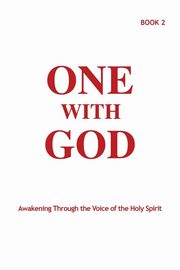 One With God, Tyler Marjorie