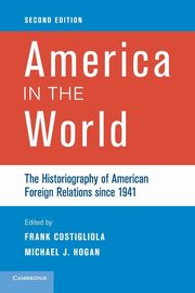 America in the World, 