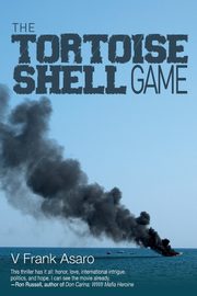 The Tortoise Shell Game, Asaro V. Frank
