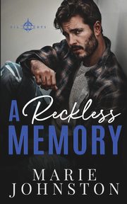 A Reckless Memory, Johnston Marie