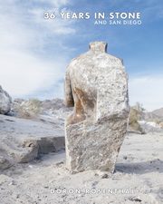 36 Years in Stone and San Diego, Rosenthal Doron