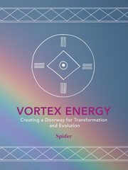 Vortex Energy, Spider