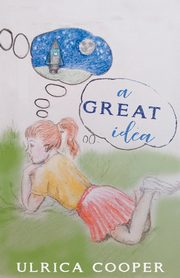 A Great Idea, Cooper Ulrica