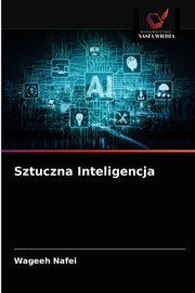 Sztuczna Inteligencja, Nafei Wageeh