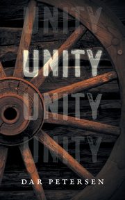 Unity, Petersen Dar