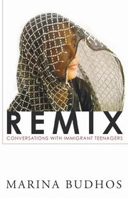 Remix, Budhos Marina
