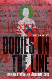 Bodies on the Line, Parfitt Sue