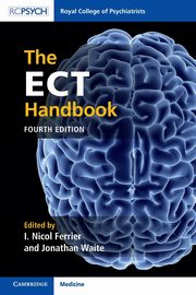 The ECT Handbook, 