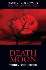 Death Moon, Brookover David