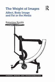 The Weight of Images, Kyrl Katariina