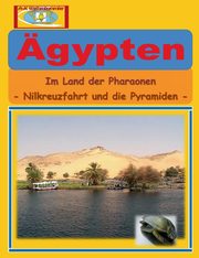 gypten, 