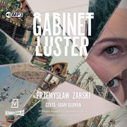 Gabinet luster, arski Przemysaw