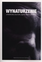 Wynaturzenie, 