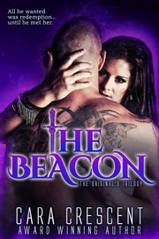 The Beacon, Crescent Cara