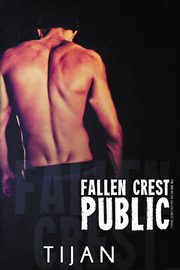 Fallen Crest Public, Tijan