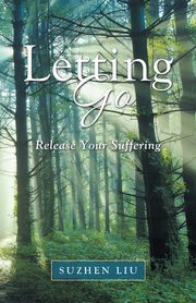 Letting Go, Liu Suzhen