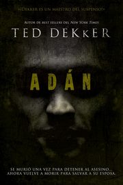 Adn, Dekker Ted