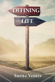 Defining Life, Venter Surita