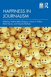 Happiness in Journalism, 