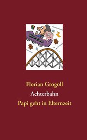 Achterbahn, Grogoll Florian