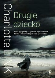 Drugie dziecko, Link Charlotte