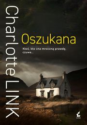 Oszukana, Link Charlotte