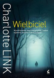 Wielbiciel, Link Charlotte