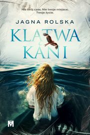Kltwa kani, Rolska Jagna