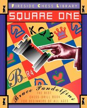 Square One, Pandolfini Bruce