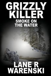 Grizzly Killer, Warenski Lane R