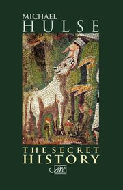 The Secret History, Hulse Michael