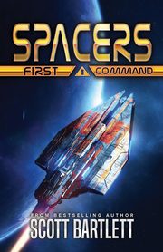 Spacers, Bartlett Scott